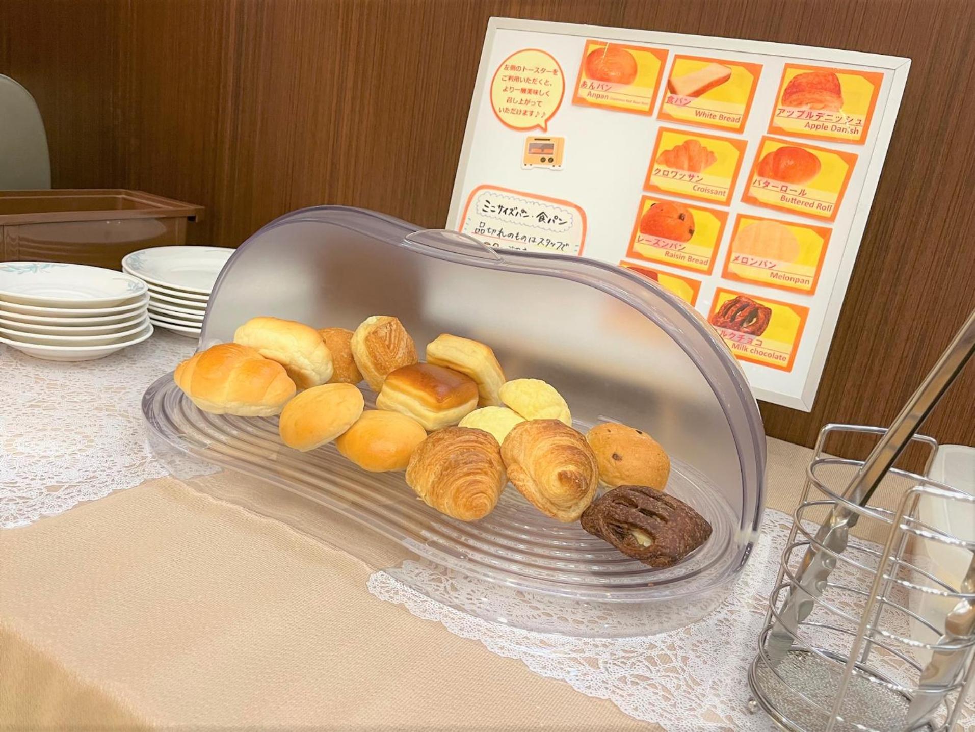 APA Hotel Mie Kameyama Buitenkant foto